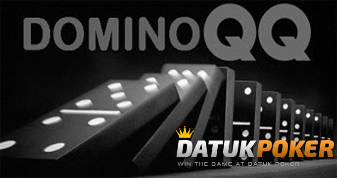 Melihat Apa Saja Keuntungan Main DominoQQ Online